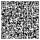 QR code with Global Intrac Corp contacts