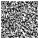 QR code with Primarily 2's & 3's contacts