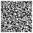 QR code with Express Delivery contacts