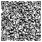 QR code with Birnbaum Travel Guides contacts