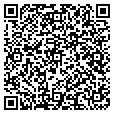 QR code with Bat Jin contacts