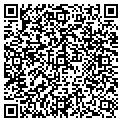 QR code with Stride Tool Inc contacts