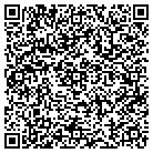 QR code with Stringham Excavation Inc contacts