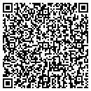 QR code with Sheer Style contacts