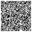 QR code with Ariel Aviation Inc contacts