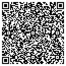 QR code with Labamba Sports contacts