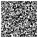 QR code with William T Scully CPA contacts