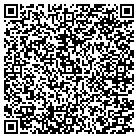 QR code with Home Mortgage Acceptance Corp contacts