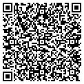 QR code with Wine and Pine The contacts