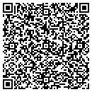 QR code with Machin Contracting contacts
