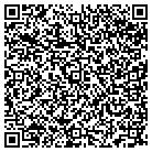 QR code with Correctional Service Department contacts