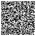 QR code with Third Wireless contacts