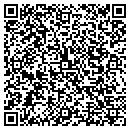 QR code with Tele.Net Select Inc contacts