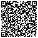 QR code with Yard Sarg contacts
