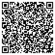 QR code with Eastern Gps contacts