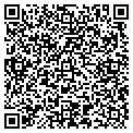 QR code with Triscari Tailor Shop contacts