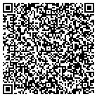 QR code with Shikiar Asset Management Inc contacts