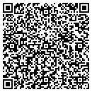 QR code with Idealistic Concepts contacts