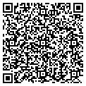 QR code with Rays Model Inc contacts