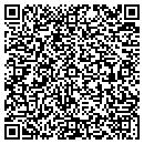 QR code with Syracuse Yacht Sales Inc contacts