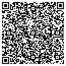 QR code with Fred C Ninnis DDS contacts