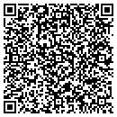 QR code with Klein's Grocery contacts