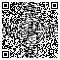 QR code with Theodore Harris contacts