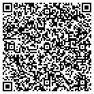 QR code with Boces Broad St Tching Lrng Center contacts