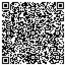 QR code with TNT Machines Inc contacts