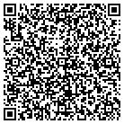 QR code with J V Group Auto Interiors contacts