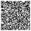 QR code with Klipmart Corp contacts