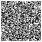QR code with Insurance Medical Reporters contacts