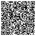 QR code with Spectrum Wireless Inc contacts