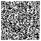 QR code with Dragon Computer Systems contacts