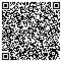 QR code with Seagull 2000 Inc contacts