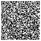 QR code with Your Pool Service Solution contacts