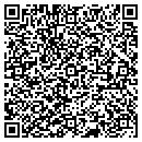 QR code with Lafamilia Convenient Deli Gr contacts