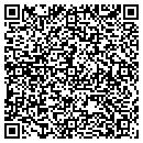 QR code with Chase Construction contacts