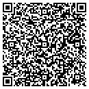 QR code with New Castle Hill Photo Lab contacts