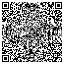 QR code with Andrew Textile Corp contacts