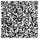 QR code with Best Coil & Welding Corp contacts
