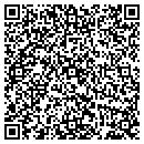 QR code with Rusty Crek Farm contacts