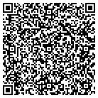 QR code with Schleider Contracting Corp contacts