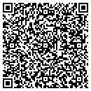 QR code with Alban's Enterprises contacts