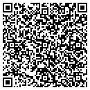 QR code with Alley Stylecom contacts