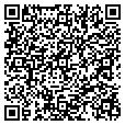QR code with C C X contacts