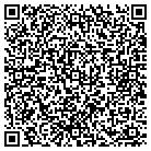 QR code with David Caton Lcsw contacts