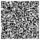 QR code with Gooding Assoc contacts