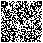 QR code with Vibes Unisex Barber Shop contacts