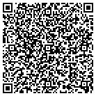 QR code with Accurate 24 Hours Emergency contacts